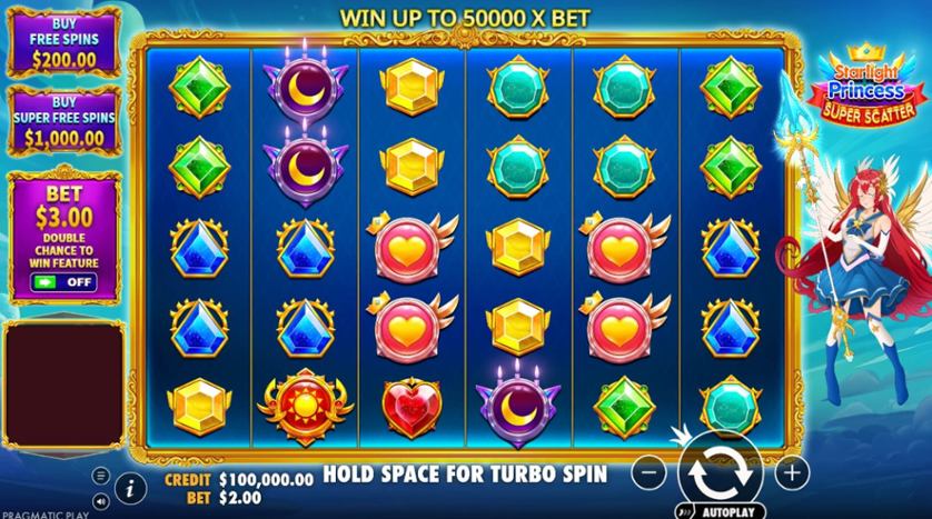Starlight Princess Super Scatter SC.jpg