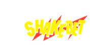 ShakeBet Casino