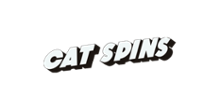 Cat Spins Casino