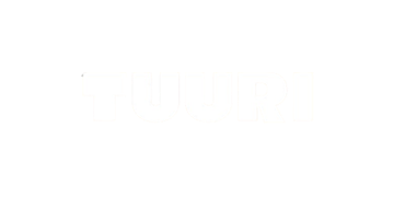Tuurikasino Casino Logo