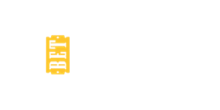 Betshelby Casino