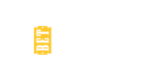 Betshelby Casino Logo