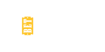 Betshelby Casino Logo
