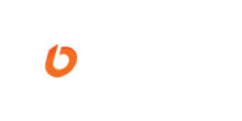 OptimBet Casino