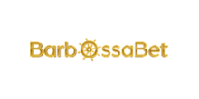 BarbossaBet Casino