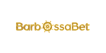 BarbossaBet Casino Logo