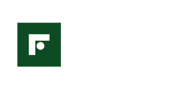 Forvetbet Casino Logo