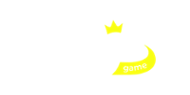 Kings Game Casino Logo