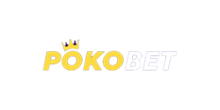 Poko.bet Casino