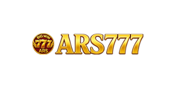 ARS777 Casino Logo