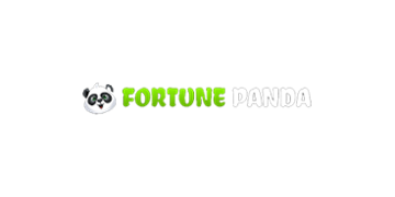 Fortune Panda Casino Logo