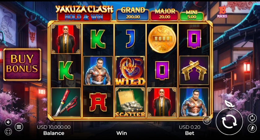 Yakuza Clash Hold & Win.jpg