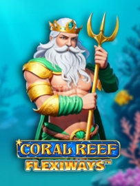 Coral Reef FlexiWays