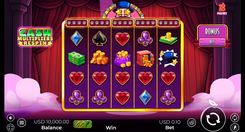 Cash Multipliers Respin.jpg