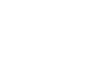 PAY.GE