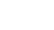 PAY.GE