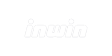 Inwin Casino