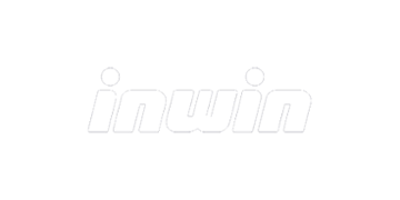 Inwin Casino Logo
