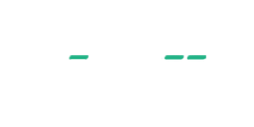 Betboss Casino Logo