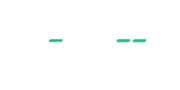 Betboss Casino Logo