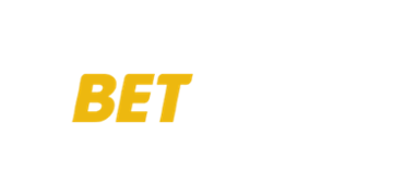 Betwiz Casino Logo