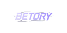 Betory Casino