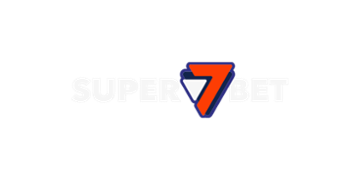 Super7bet Casino Logo