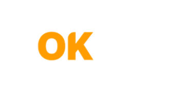 OKBet Casino (SCAM) Logo
