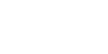 1XPlay Casino