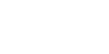 Betano Casino Logo