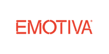 Emotiva Casino Logo