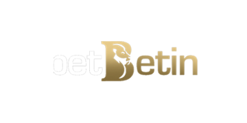 Betbetin Casino Logo