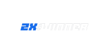 2xwinner Casino Logo