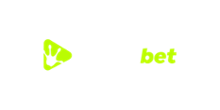TongoBet Casino