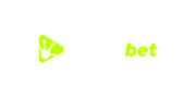 TongoBet Casino Logo