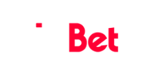 JaaBet Casino