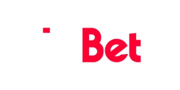 JaaBet Casino Logo