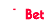 JaaBet Casino Logo