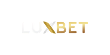 Luxbet724 Casino Logo