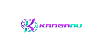 KangaAU Casino Logo