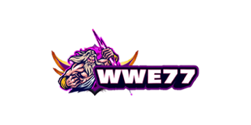 WWE77 Casino Logo