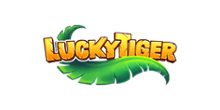 Lucky Tiger Casino