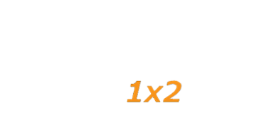 Leon1x2 Casino Logo
