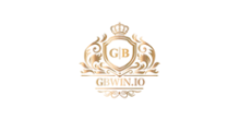 GBWin Casino