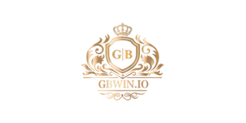 GBWin Casino Logo