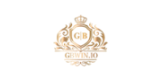 GBWin Casino Logo