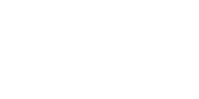 Cazino-Big