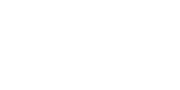 Cazino-Big Logo