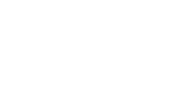 Cazino-Big Logo