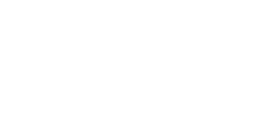 Cazino-Big Logo